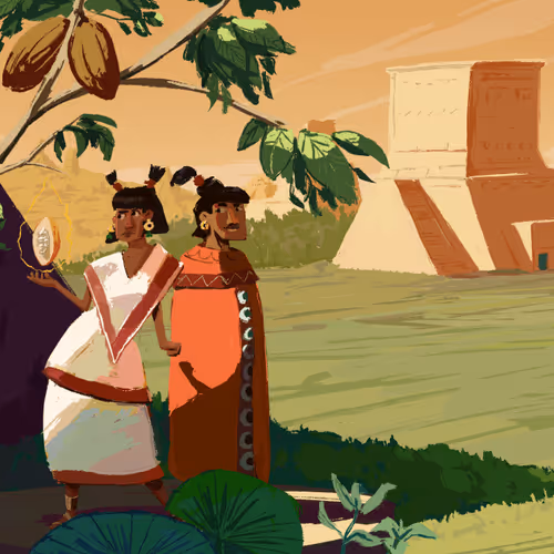 Stablecoins en México