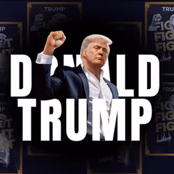 GET TRUMP MEMES