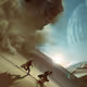 dune 2