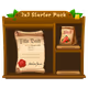 3258