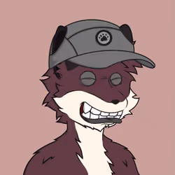 Fair Market Fox #937