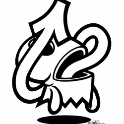 27