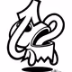 27