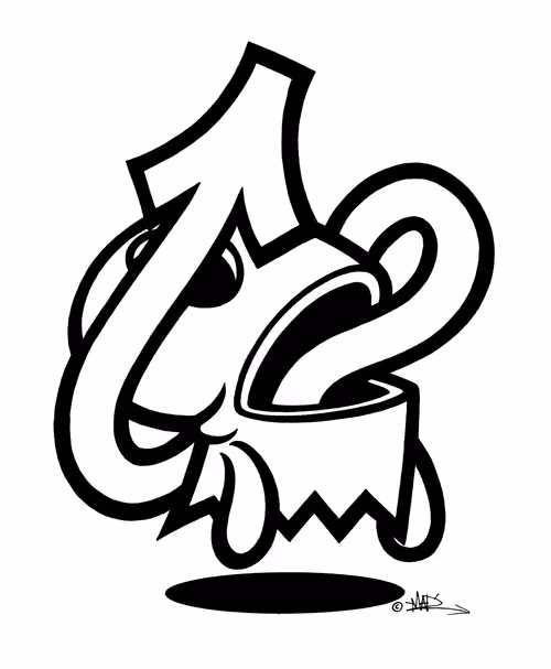 Item #27 Media