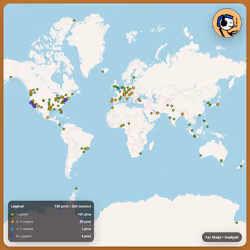 Far Map #14369