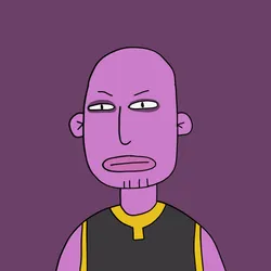 27