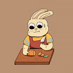 39