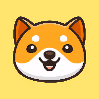 Baby Doge
