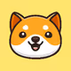 Baby Doge