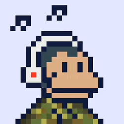 Item Media