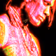 Fusion | Neon Club Booster 2x