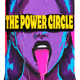 The Power Circle 