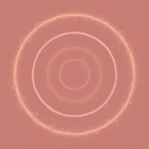 CYCLES #18