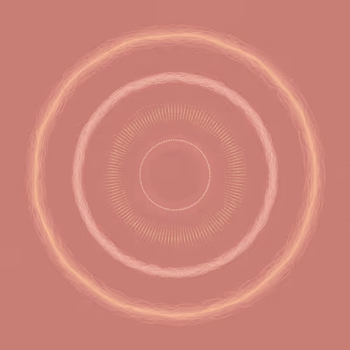 CYCLES #103