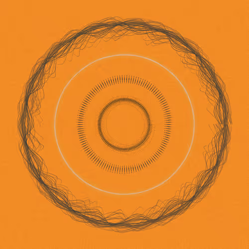 Cycles By Dav