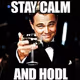HODL SQUAD