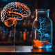 Crypto Brains 02