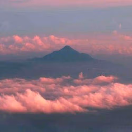 TheodoreRafael - Member