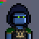 Cloaks #2