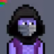 Cloaks #6