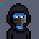 Cloaks #4