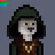 Cloaks #7