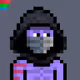 Cloaks #11