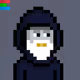 Cloaks #8