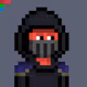 Cloaks #9