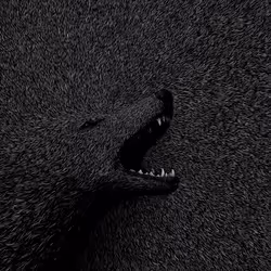 199