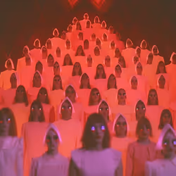 196