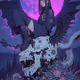 91