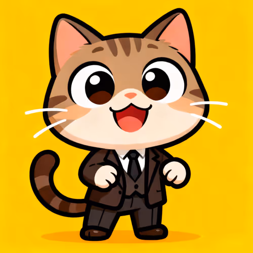 Kitty Bosses