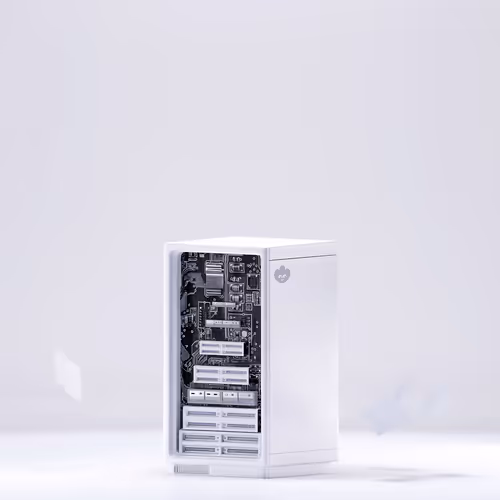 Lens Developer Docs