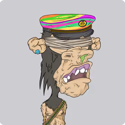 apegoblin #240