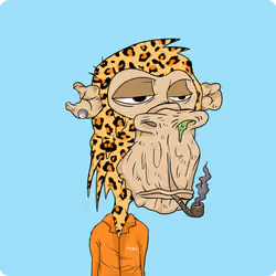 97