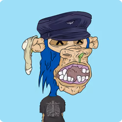 91