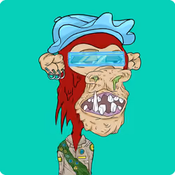 apegoblin #231