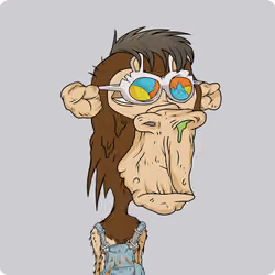 apegoblin #234