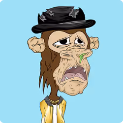 apegoblin #232