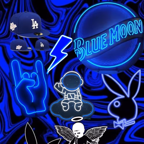 Item #91409481180428695490325629469448976486120682439867838540612877077297623990295 Media