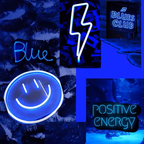 Item #91409481180428695490325629469448976486120682439867838540612877077297623990296 Media