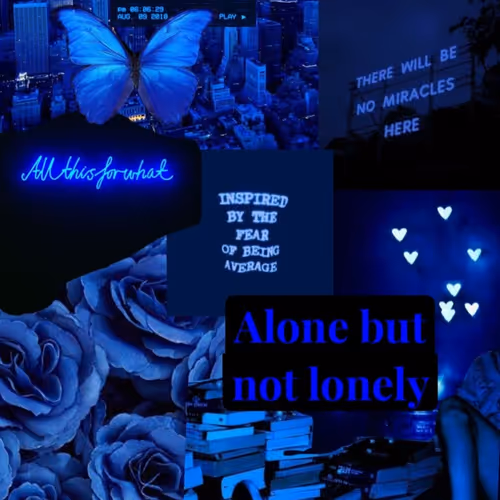 Item #91409481180428695490325629469448976486120682439867838540612877077297623990294 Media