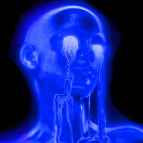 Item #91409481180428695490325629469448976486120682439867838540612877077297623990287 Media