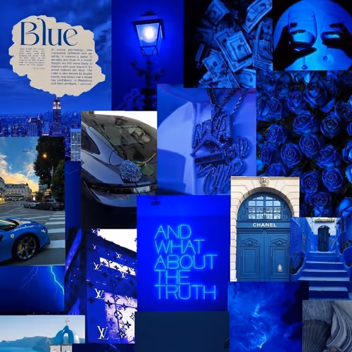 Item #91409481180428695490325629469448976486120682439867838540612877077297623990285 Media