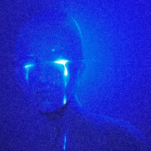 Item #91409481180428695490325629469448976486120682439867838540612877077297623990277 Media