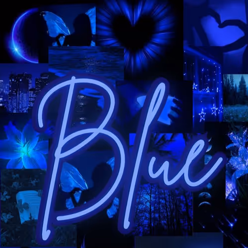 91409481180428695490325629469448976486120682439867838540612877077297623990293