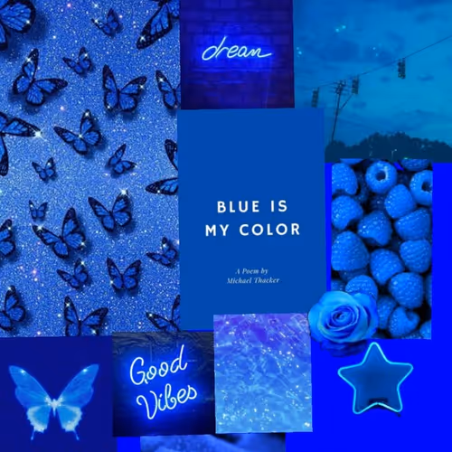 Item #91409481180428695490325629469448976486120682439867838540612877077297623990289 Media