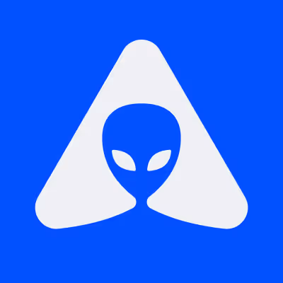 Item #91409481180428695490325629469448976486120682439867838540612877077297623990282 Media