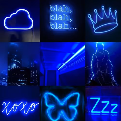 91409481180428695490325629469448976486120682439867838540612877077297623990291